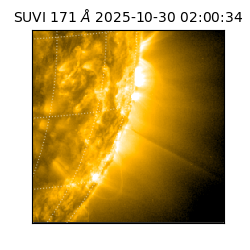 suvi - 2025-10-30T02:00:34.883000