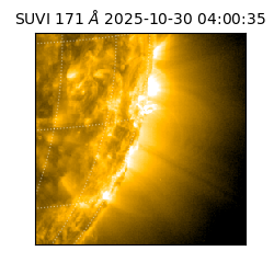 suvi - 2025-10-30T04:00:35.251000