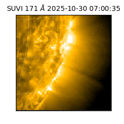 suvi - 2025-10-30T07:00:35.785000