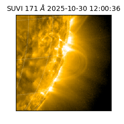 suvi - 2025-10-30T12:00:36.691000