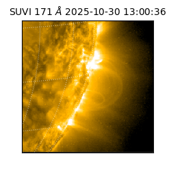 suvi - 2025-10-30T13:00:36.873000