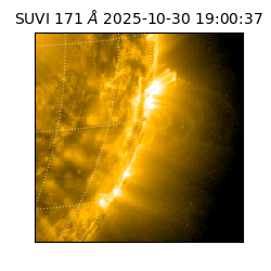 suvi - 2025-10-30T19:00:37.947000