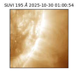 suvi - 2025-10-30T01:00:54.705000