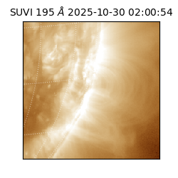 suvi - 2025-10-30T02:00:54.885000