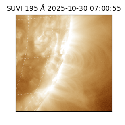 suvi - 2025-10-30T07:00:55.785000