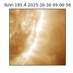 suvi - 2025-10-30T09:00:56.149000