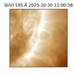 suvi - 2025-10-30T11:00:56.511000