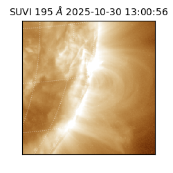 suvi - 2025-10-30T13:00:56.873000