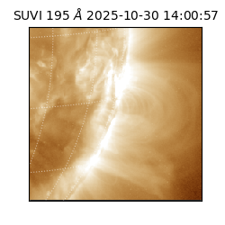 suvi - 2025-10-30T14:00:57.055000