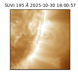 suvi - 2025-10-30T18:00:57.771000