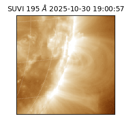 suvi - 2025-10-30T19:00:57.949000