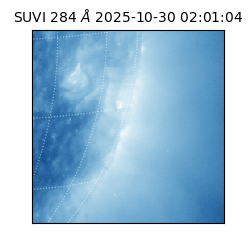 suvi - 2025-10-30T02:01:04.875000