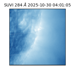 suvi - 2025-10-30T04:01:05.235000