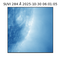 suvi - 2025-10-30T06:01:05.595000