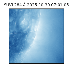 suvi - 2025-10-30T07:01:05.777000