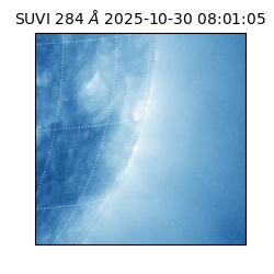 suvi - 2025-10-30T08:01:05.957000