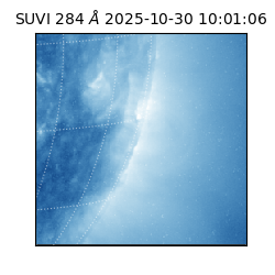 suvi - 2025-10-30T10:01:06.321000