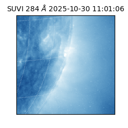 suvi - 2025-10-30T11:01:06.501000