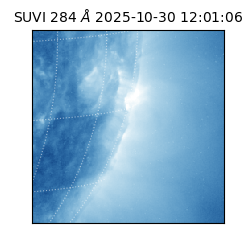 suvi - 2025-10-30T12:01:06.687000
