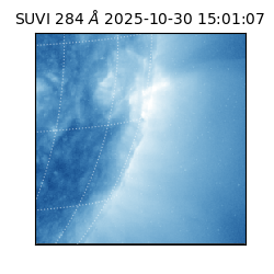 suvi - 2025-10-30T15:01:07.225000