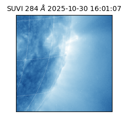 suvi - 2025-10-30T16:01:07.387000