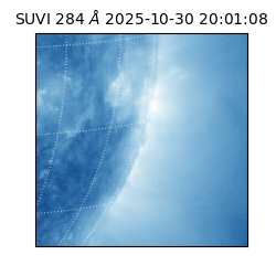 suvi - 2025-10-30T20:01:08.119000