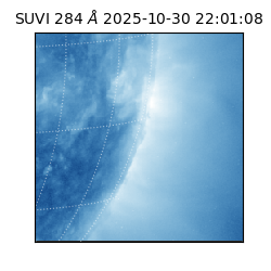 suvi - 2025-10-30T22:01:08.477000