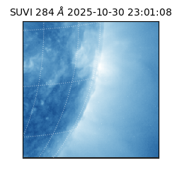 suvi - 2025-10-30T23:01:08.655000