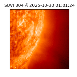 suvi - 2025-10-30T01:01:24.705000