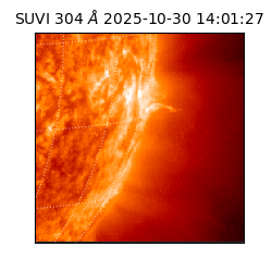 suvi - 2025-10-30T14:01:27.053000