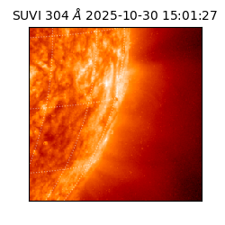 suvi - 2025-10-30T15:01:27.233000