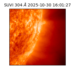 suvi - 2025-10-30T16:01:27.413000