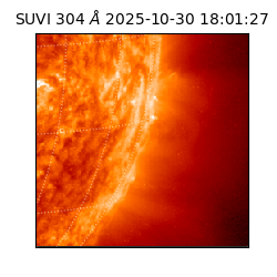 suvi - 2025-10-30T18:01:27.769000