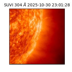 suvi - 2025-10-30T23:01:28.665000