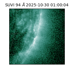 suvi - 2025-10-30T01:00:04.699000