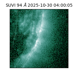 suvi - 2025-10-30T04:00:05.241000