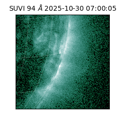 suvi - 2025-10-30T07:00:05.781000