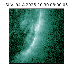 suvi - 2025-10-30T08:00:05.963000