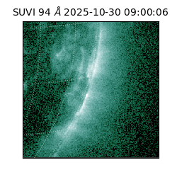 suvi - 2025-10-30T09:00:06.145000