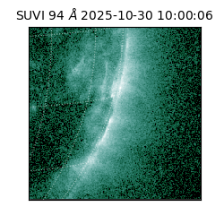 suvi - 2025-10-30T10:00:06.329000