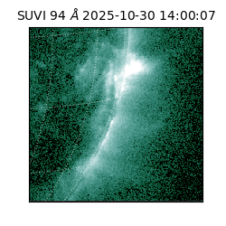 suvi - 2025-10-30T14:00:07.049000