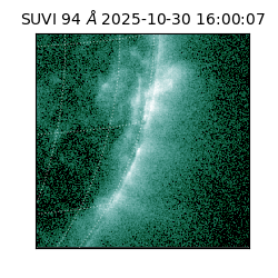 suvi - 2025-10-30T16:00:07.409000