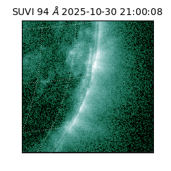 suvi - 2025-10-30T21:00:08.303000