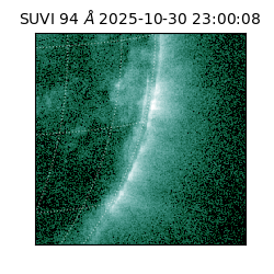 suvi - 2025-10-30T23:00:08.661000