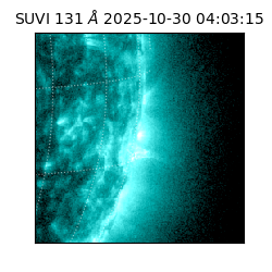 suvi - 2025-10-30T04:03:15.250000