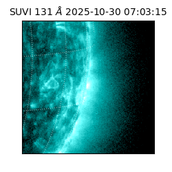 suvi - 2025-10-30T07:03:15.784000