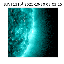 suvi - 2025-10-30T08:03:15.966000