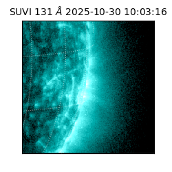 suvi - 2025-10-30T10:03:16.328000