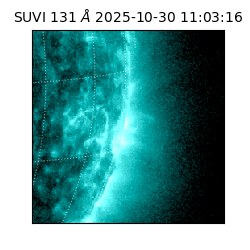 suvi - 2025-10-30T11:03:16.510000