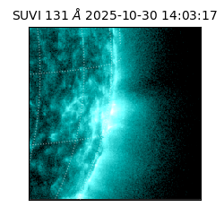 suvi - 2025-10-30T14:03:17.052000
